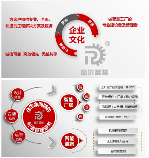 1562051895893158.png