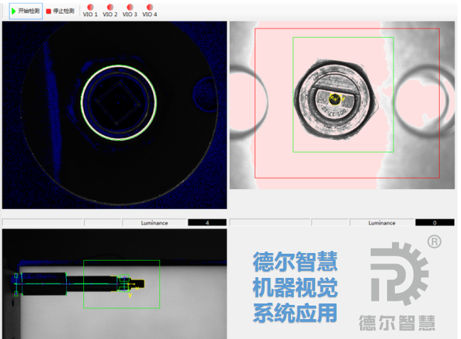 1566887532285026.png 微信截图_20190809171615.png