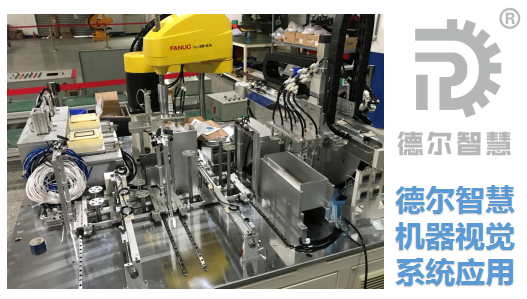 1566887558773901.png 微信截图_20190809171908.png