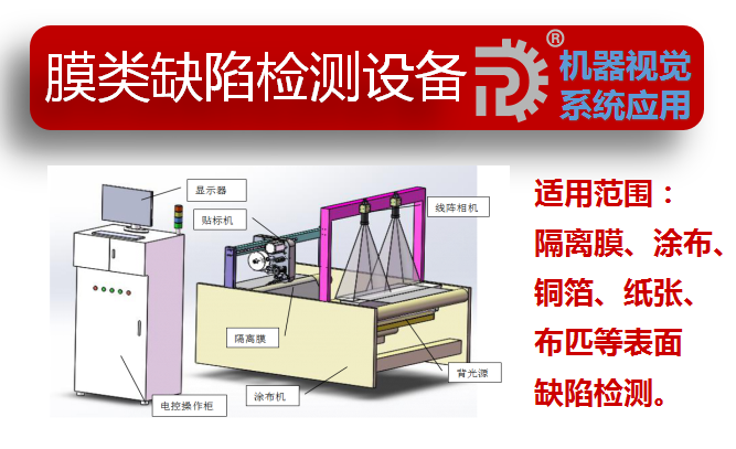 1566887584898083.png 微信截图_20190809172519.png