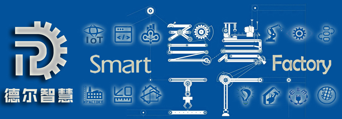 1566887712304458.png 微信截图_20190809175017.png