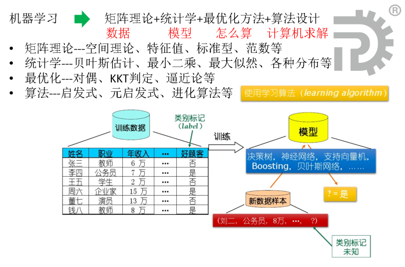 1574925988266667.png 1.11.png