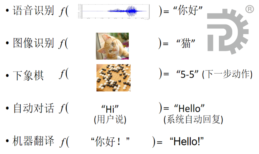 1574926046402245.png 1.12.png