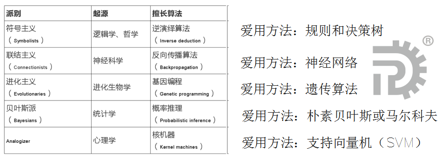 1574926643574097.png 2.11.png