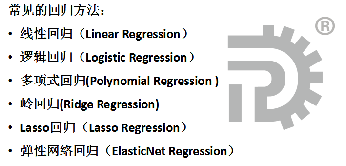 1574926778388291.png 3.1.png