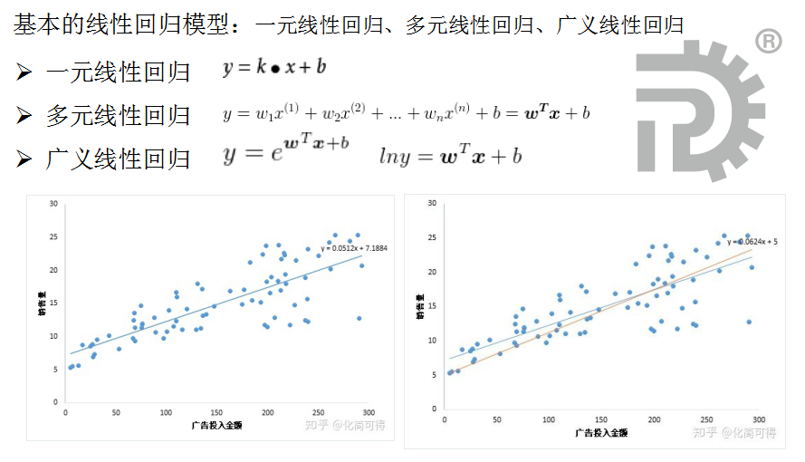 1574926819934910.png 3.2.png