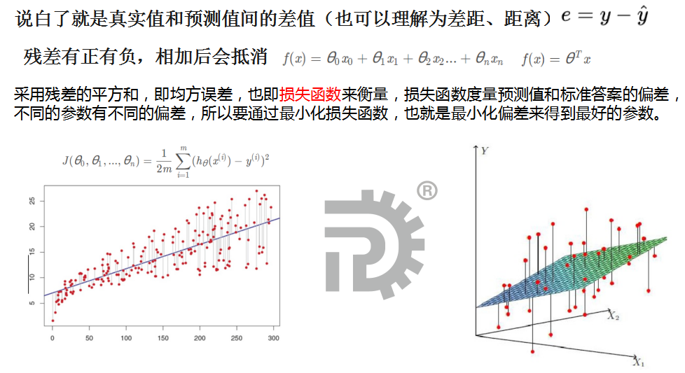 1574926868214649.png 3.3.png