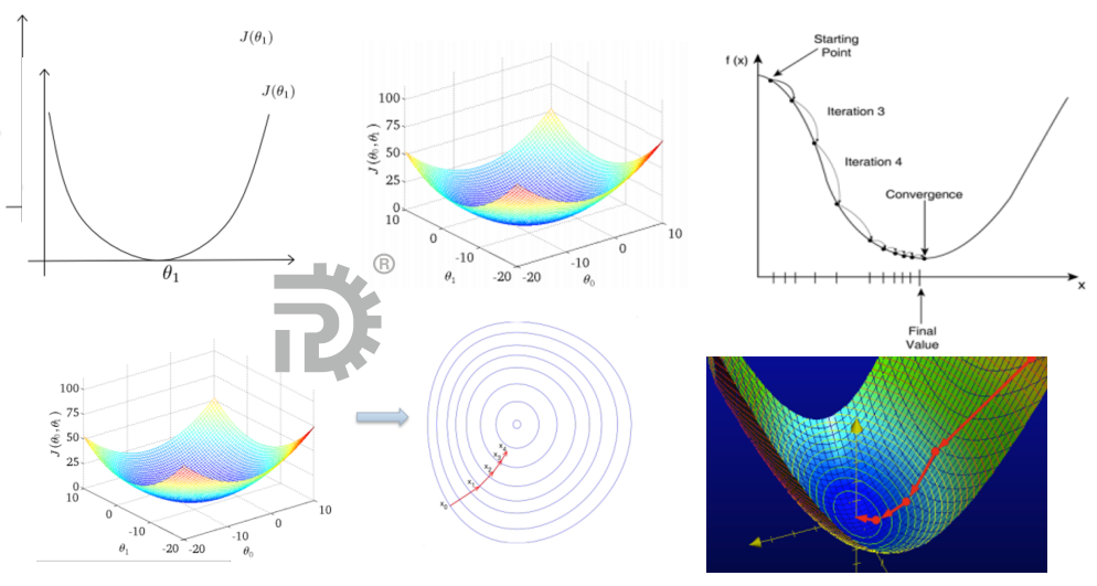 1574926941590902.png 3.4.png