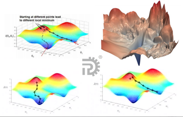 1574927392965698.png image.png