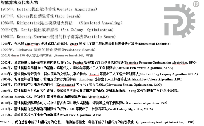 1574927424489644.png image.png