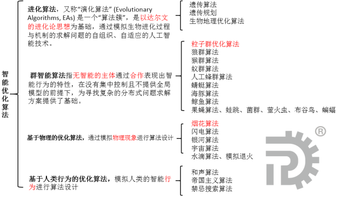 1574927456745687.png image.png