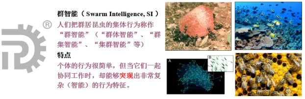 1574927949276781.png image.png