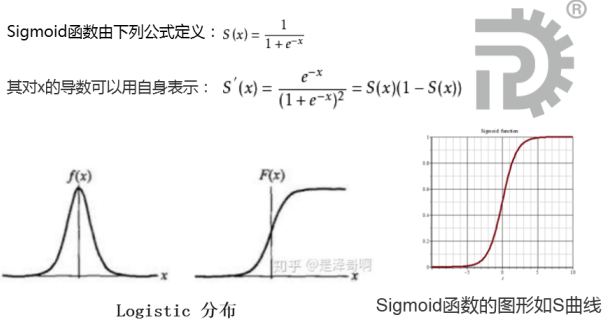 1574928058230344.png image.png