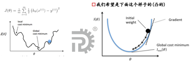 1574928135902379.png image.png