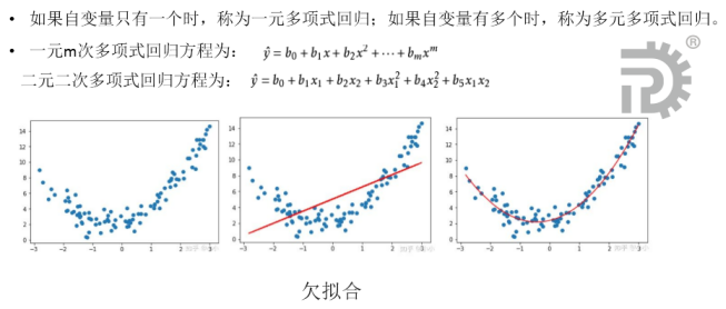 1574928356704776.png image.png