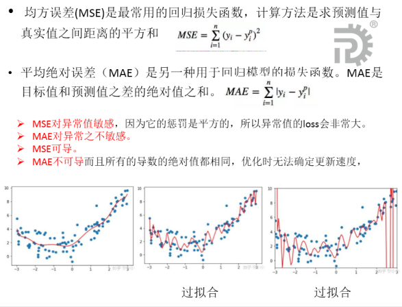 1574928395921921.png image.png