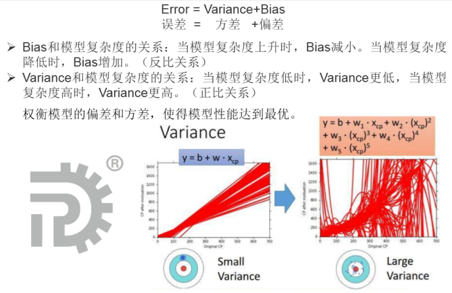 1574928438515082.png image.png