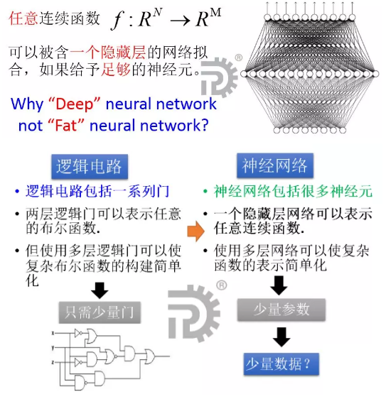 1575016099912695.png image.png