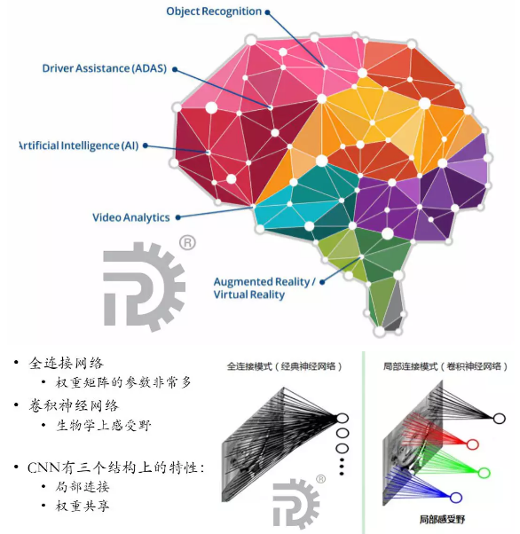 1575016294348814.png image.png