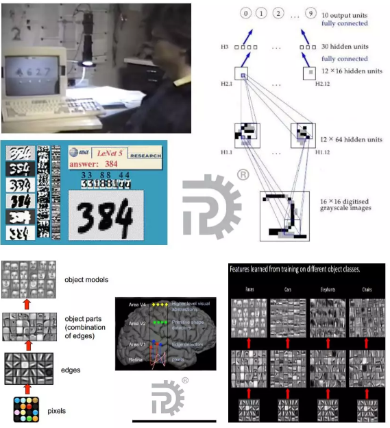 1575016388859955.png image.png