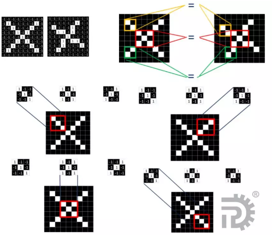 1575016410236579.png image.png