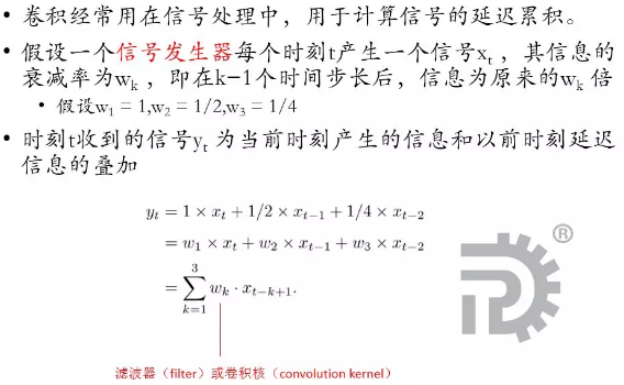 1575016453237455.png image.png