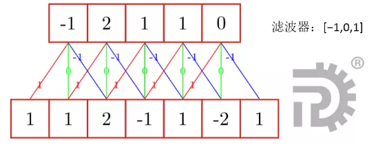 1575016472881882.png image.png