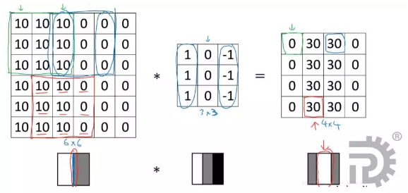 1575016563767323.png image.png