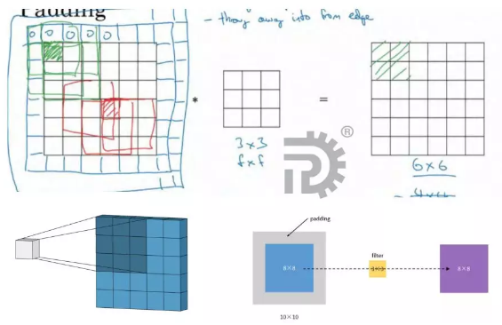 1575016578768852.png image.png