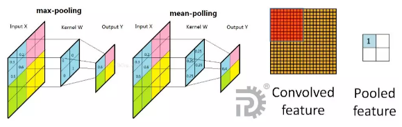 1575016683455493.png image.png