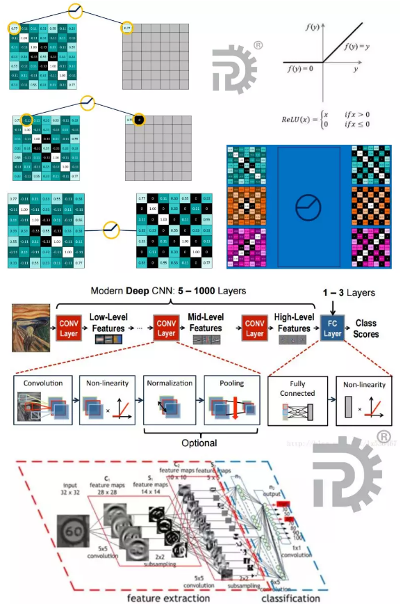 1575016737265451.png image.png