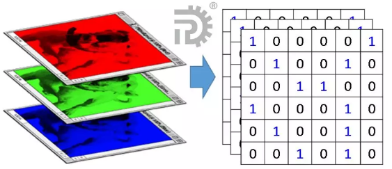 1575016785505214.png image.png