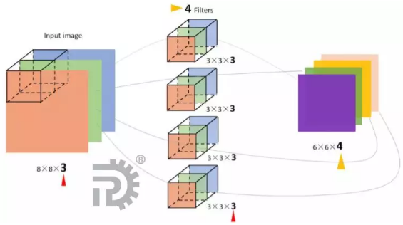 1575016806806091.png image.png