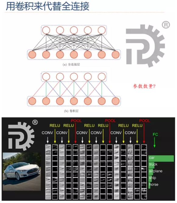 1575016835451323.png image.png