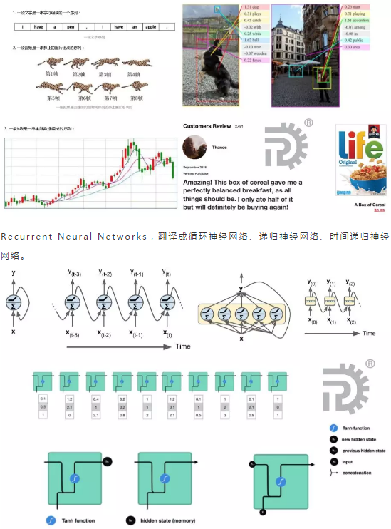 1575016925582993.png image.png