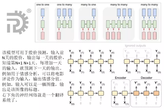 1575016948786421.png image.png