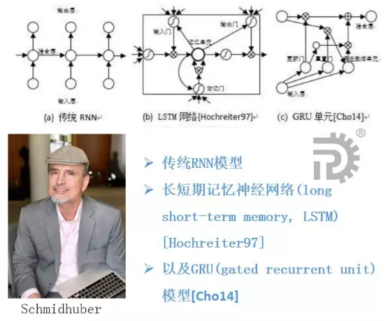 1575016966638692.png image.png