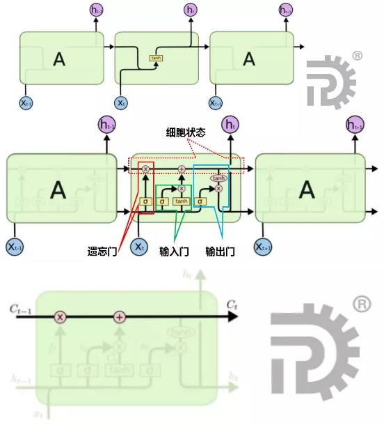 1575016994182719.png image.png