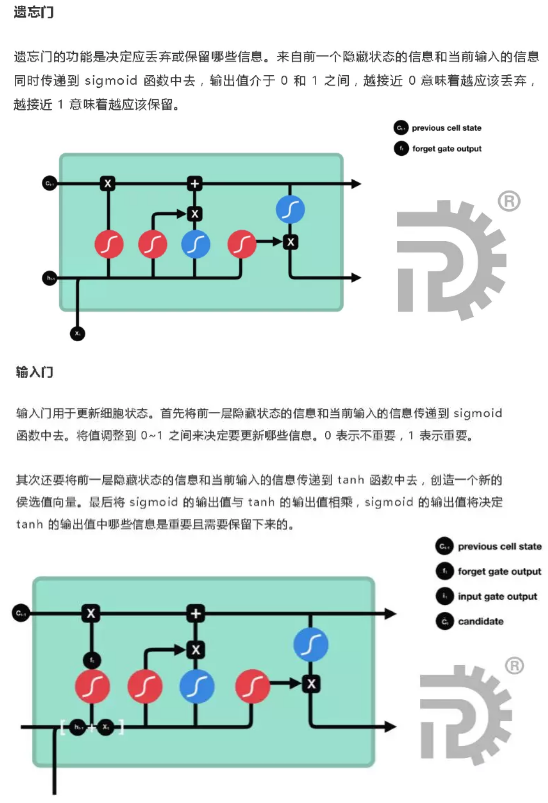 1575017022937444.png image.png