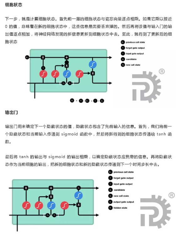 1575017048225562.png image.png