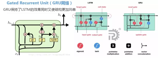 1575017619238612.png image.png