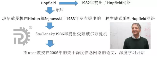 1575017657579991.png image.png