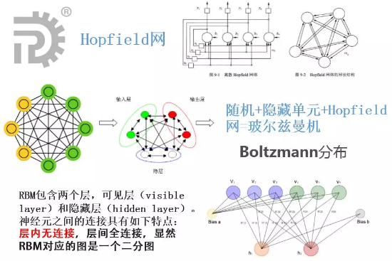 1575017677672221.png image.png