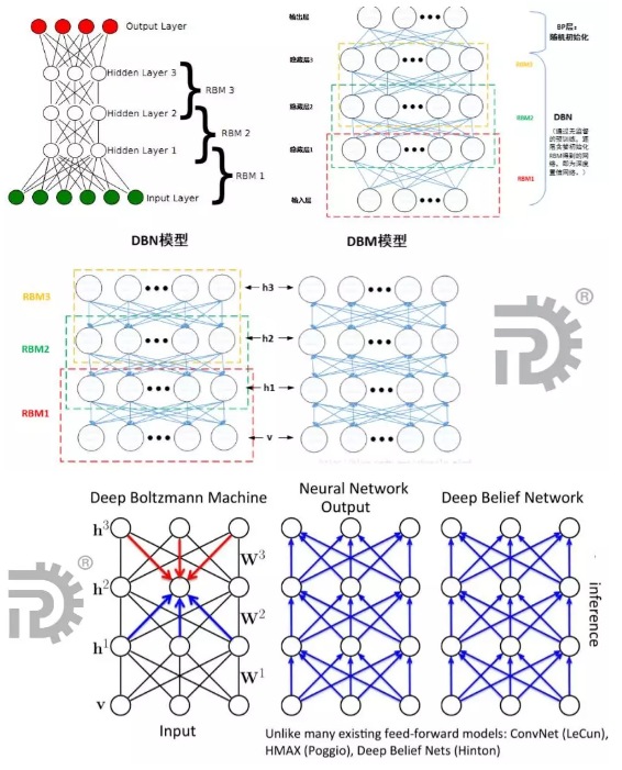 1575017706502363.png image.png