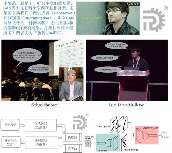 1575017733434906.png image.png