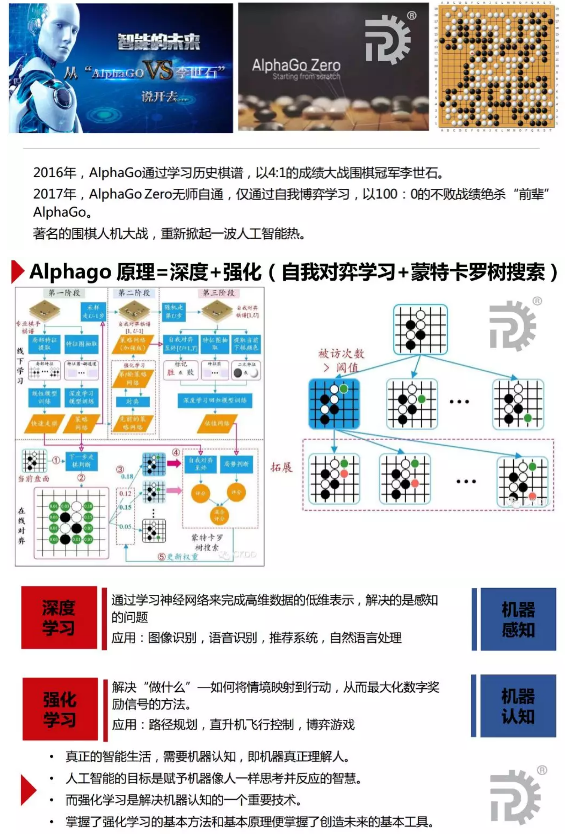 1575017784777573.png image.png