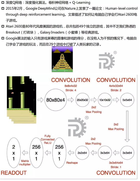 1575017849135959.png image.png