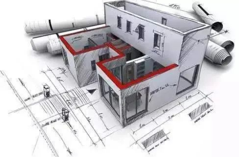 1584322117200232.png image.png