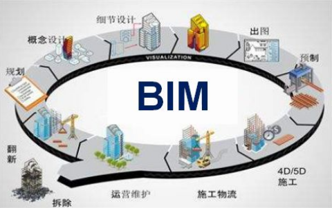 1584322181326520.png image.png