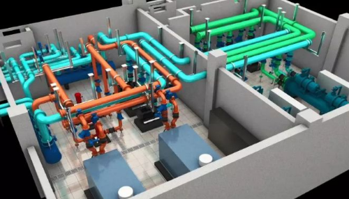 1584322700172074.png image.png